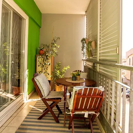Apartment Jjj Zadar Exterior photo